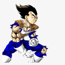 Android #18 is featured in the special yo! Vegeta Png Images Free Transparent Vegeta Download Kindpng