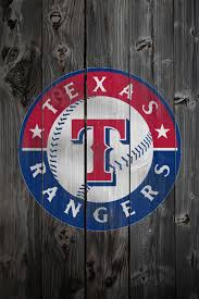 1365 x 1024 file name: Texas Rangers Phone Wallpaper 960x640 By Slauer12 On Deviantart