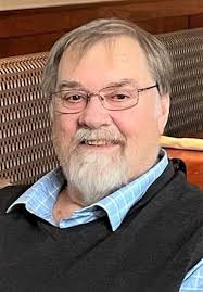 Steve Hobbs Obituary