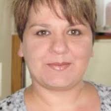 Jodi Meyer (@JodiMeyer1)