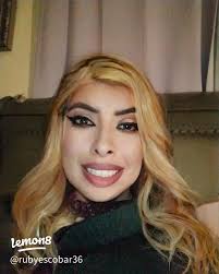 Meet Ruby: Your New Favorite Filmmaker and Artist ✨