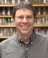 Assistant Scientists