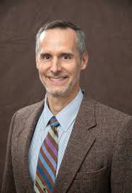 WWAMI Administration Directory