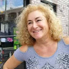 Amid change, Bike Week still pays Main Street bills