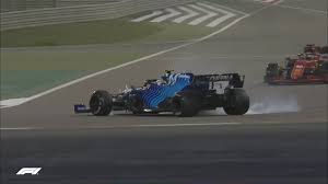 News, stories and discussion from and about the world of formula 1. Y0gcpixe O66vm