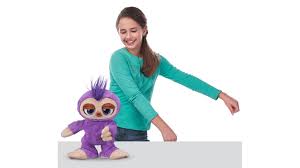 You get a group of friends together, get them hammered drunk on vino then pass around toys to touch to their noses so they get all pumped. Top Toys For Children In 2021 Cnet