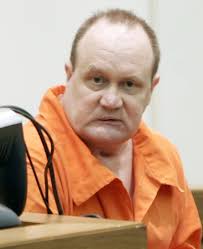 Killer put to death under new Ohio procedures