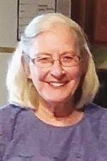 Obituaries January 5th, 2023