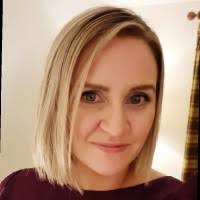 1800+ "Mckie" profiles