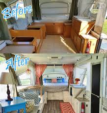 Now, some of the campers support not just privacy but also protection from any harmful elements. Browning Camping Privacy Shelter Camper Makeover Remodeled Campers Pop Up Camper