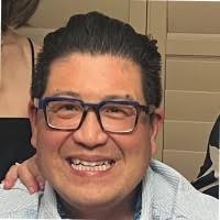 60+ "William Yuan" profiles