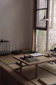 Life On Sundays Design Interieur Japonais Interieur Japonais Deco Maison