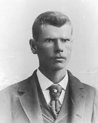 Everett Ewing Townsend (1871-1948)