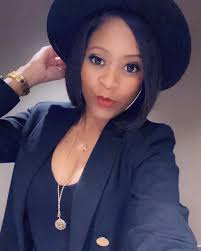 Tiffany Brown-Realtor (@tiffanybrown.realtor) · Instagram photos and videos