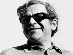 Giannis Theodorakis nació en Ioannina el 22 de Septiembre de 1932. Fue...