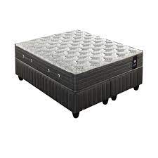 Compare the best prices online for sealy mattresses or use our mattress comparison tool to compare sealy mattresses against other brands. Sealy Alon Firm Bed Free Nationwide Delivery