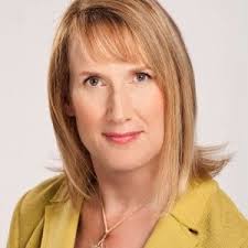 I'm thrilled to share that I have joined Battery Dance as Director of  Development! This contemporary dance company is known for its summer  outdoor festival and its performances in New York, as