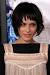 Hairstyle Shannyn Sossamon Short Hair