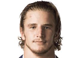 Olympics: USA beat Spain, takes 9th in men's rugby