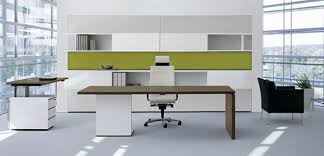 Design Office Desk Online Office Furniture Design Office Interior Design Executive Office Design