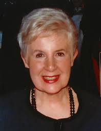 Obituary information for Margaret Mary Fuchs