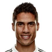 The pnghut database contains over 10 million handpicked free to download transparent png images. Raphael Varane Fifa 19 87 Champions League Prices And Rating Ultimate Team Futhead