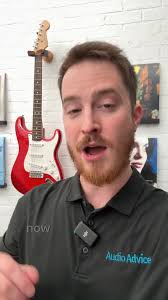 Want to know if your 2-channel system is truly dialed in? Test your setup  with these must-hear demo tracks: https://audioadvice.io/DemoSongs 🔊 ,  Find out if you’re catching every detail and getting ...