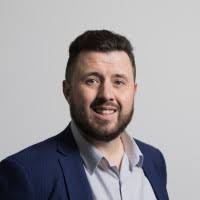 700+ "Flaherty" profiles