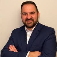 Candace DeVries Email & Phone Number