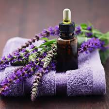 .the best essential oil companies in the world. 15 Best Essential Oils What Essential Oils Are What They Work For