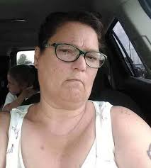 Lisa Ann Solomon Obituary March 19, 2019