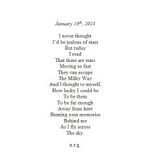 Violence Quotes Tumblr Lovely Unhealthy Relationship Toxic Relationship Quotes Tumblr Dogtrainingobedienceschool Com Many toxic relationship habits are so baked into our culture that we accept them as normal. violence quotes tumblr lovely unhealthy
