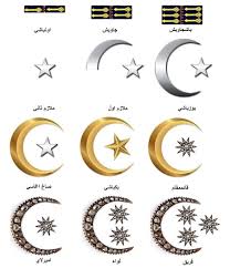 يعود تاريخ إنشائه إلى عام 1835 وكان موقعه حينها بحديقة الأزبكية، حيث ضم وقتها عدداً كبيراً من الآثار المتنوعة، ثم نقل بمحتوياته إلى قاعة العرض. Ø¹ÙØ§ÙØ§Øª Ø±ØªØ¨ Ø§ÙØ¬ÙØ´ Ø§ÙÙØµØ±Ù ÙÙ Ø§ÙÙØµÙ Ø§ÙØ§ÙÙ ÙÙ Ø§ÙÙØ±Ù Ø§ÙØªØ§Ø³Ø¹ Ø¹Ø´Ø± Egyptian Army Ranks Insignia In 19th Century F Egyptian History Old Egypt Egyptian Art