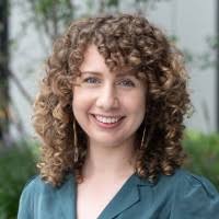 10+ "Susan Amore" profiles