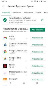 Check spelling or type a new query. Google Apps Sturzen Auf Android Smartphones Ab Pctipp Ch