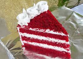 It's soft, moist and tender, with the perfect red velvet flavor! Red Velvet Cake At Rs 620 Kilogram à¤² à¤² à¤µ à¤²à¤µ à¤Ÿ à¤• à¤° à¤® à¤• à¤• Amma S Pastries Bengaluru Id 17430035691
