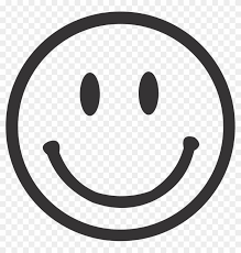 Please use and share these clipart pictures with your friends. Smiley Face Transparent Smiley Face Png Clipart 1568866 Pikpng