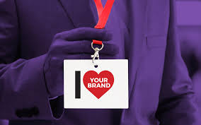 They combine the virality of word of mouth with the power of to accomplish this goal, an ambassador will actively promote your brand to their social networks. Endorsements Wanted Why You Need A Brand Ambassador