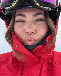 Devin Harper (@dvharper) • Instagram photos and videos