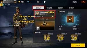 Unban free fire account and device ll reason and solutions ll account isliye ban hota hai ll. Everything About Free Fire Id And Password 2020 Update