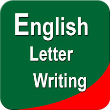 Formal letters are usually compact and consise. English Letter Writing Apps On Google Play