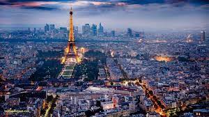 Unique Computer Wallpaper City City Wallpaper 4k Desktop Wallpapers Most Beautiful Cities