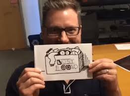 Dave Mullins Archives