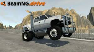 BeamNG.drive Alternatives for PS3 – Top Best Alternatives