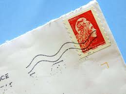 En 2019, la poste a décidé de simplifier l'envoi de lettre à l'internationale pour les particuliers : Le Prix Des Timbres Va Augmenter De 4 7 Au 1er Janvier 2021