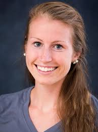 2015 Field Hockey Roster