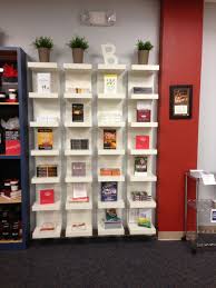 Pin On Window Front Display Ideas Devitt House