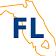 Florida Professional Group logo