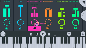 Fl studio mobile 3 | everywhere all the time. Fl Studio Mobile 3 6 6 Crack Minorpatch Com Mac Apps Free Share