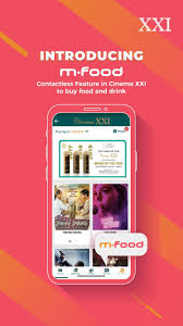 9.2 | 5 reviews | 0 posts. Cinema 21 For Android Apk Download